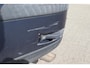 Volvo S60 2.4 | Airco | Zie foto's!