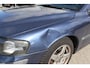 Volvo S60 2.4 | Airco | Zie foto's!