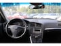 Volvo S60 2.4 | Airco | Zie foto's!