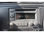 Volvo S60 2.4 | Airco | Zie foto's!