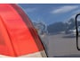 Volvo S60 2.4 | Airco | Zie foto's!