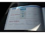 Volvo S60 2.4 | Airco | Zie foto's!