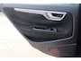 Volvo S60 2.4 | Airco | Zie foto's!
