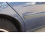 Volvo S60 2.4 | Airco | Zie foto's!