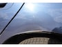 Volvo S60 2.4 | Airco | Zie foto's!