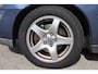 Volvo S60 2.4 | Airco | Zie foto's!