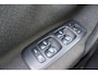Volvo S60 2.4 | Airco | Zie foto's!
