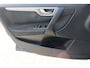 Volvo S60 2.4 | Airco | Zie foto's!