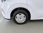 Ford Transit Custom 300 | 2.0 TDCI | L1 H1 | TREND | AIRCO | CRUISE CONTROL | CAMERA | CARPLAY EN ANDROID AUTO | 3-ZITS | VOORRUITVERWARMING | 2740 AHW TREKHAAK MOGELIJK | LED | CLIMATE CONTROL