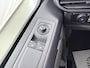 Ford Transit Custom 300 | 2.0 TDCI | L1 H1 | TREND | AIRCO | CRUISE CONTROL | CAMERA | CARPLAY EN ANDROID AUTO | 3-ZITS | VOORRUITVERWARMING | 2740 AHW TREKHAAK MOGELIJK | LED | CLIMATE CONTROL
