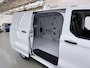 Ford Transit Custom 300 | 2.0 TDCI | L1 H1 | TREND | AIRCO | CRUISE CONTROL | CAMERA | CARPLAY EN ANDROID AUTO | 3-ZITS | VOORRUITVERWARMING | 2740 AHW TREKHAAK MOGELIJK | LED | CLIMATE CONTROL