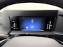 Ford Transit Custom 300 | 2.0 TDCI | L1 H1 | TREND | AIRCO | CRUISE CONTROL | CAMERA | CARPLAY EN ANDROID AUTO | 3-ZITS | VOORRUITVERWARMING | 2740 AHW TREKHAAK MOGELIJK | LED | CLIMATE CONTROL