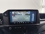 Ford Transit Custom 300 | 2.0 TDCI | L1 H1 | TREND | AIRCO | CRUISE CONTROL | CAMERA | CARPLAY EN ANDROID AUTO | 3-ZITS | VOORRUITVERWARMING | 2740 AHW TREKHAAK MOGELIJK | LED | CLIMATE CONTROL