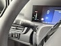 Ford Transit Custom 300 | 2.0 TDCI | L1 H1 | TREND | AIRCO | CRUISE CONTROL | CAMERA | CARPLAY EN ANDROID AUTO | 3-ZITS | VOORRUITVERWARMING | 2740 AHW TREKHAAK MOGELIJK | LED | CLIMATE CONTROL