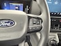 Ford Transit Custom 300 | 2.0 TDCI | L1 H1 | TREND | AIRCO | CRUISE CONTROL | CAMERA | CARPLAY EN ANDROID AUTO | 3-ZITS | VOORRUITVERWARMING | 2740 AHW TREKHAAK MOGELIJK | LED | CLIMATE CONTROL