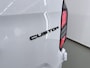 Ford Transit Custom 300 | 2.0 TDCI | L1 H1 | TREND | AIRCO | CRUISE CONTROL | CAMERA | CARPLAY EN ANDROID AUTO | 3-ZITS | VOORRUITVERWARMING | 2740 AHW TREKHAAK MOGELIJK | LED | CLIMATE CONTROL