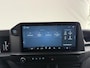 Ford Transit Custom 300 | 2.0 TDCI | L1 H1 | TREND | AIRCO | CRUISE CONTROL | CAMERA | CARPLAY EN ANDROID AUTO | 3-ZITS | VOORRUITVERWARMING | 2740 AHW TREKHAAK MOGELIJK | LED | CLIMATE CONTROL