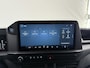 Ford Transit Custom 300 | 2.0 TDCI | L1 H1 | TREND | AIRCO | CRUISE CONTROL | CAMERA | CARPLAY EN ANDROID AUTO | 3-ZITS | VOORRUITVERWARMING | 2740 AHW TREKHAAK MOGELIJK | LED | CLIMATE CONTROL