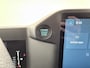 Ford Transit Custom 300 | 2.0 TDCI | L1 H1 | TREND | AIRCO | CRUISE CONTROL | CAMERA | CARPLAY EN ANDROID AUTO | 3-ZITS | VOORRUITVERWARMING | 2740 AHW TREKHAAK MOGELIJK | LED | CLIMATE CONTROL