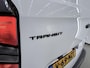 Ford Transit Custom 300 | 2.0 TDCI | L1 H1 | TREND | AIRCO | CRUISE CONTROL | CAMERA | CARPLAY EN ANDROID AUTO | 3-ZITS | VOORRUITVERWARMING | 2740 AHW TREKHAAK MOGELIJK | LED | CLIMATE CONTROL