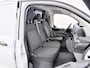 Ford Transit Custom 300 | 2.0 TDCI | L1 H1 | TREND | AIRCO | CRUISE CONTROL | CAMERA | CARPLAY EN ANDROID AUTO | 3-ZITS | VOORRUITVERWARMING | 2740 AHW TREKHAAK MOGELIJK | LED | CLIMATE CONTROL