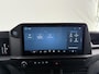 Ford Transit Custom 300 | 2.0 TDCI | L1 H1 | TREND | AIRCO | CRUISE CONTROL | CAMERA | CARPLAY EN ANDROID AUTO | 3-ZITS | VOORRUITVERWARMING | 2740 AHW TREKHAAK MOGELIJK | LED | CLIMATE CONTROL