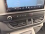 Ford Transit Custom 300 | 2.0 TDCI | L1 H1 | TREND | AIRCO | CRUISE CONTROL | CAMERA | CARPLAY EN ANDROID AUTO | 3-ZITS | VOORRUITVERWARMING | 2740 AHW TREKHAAK MOGELIJK | LED | CLIMATE CONTROL