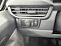 Ford Transit Custom 300 | 2.0 TDCI | L1 H1 | TREND | AIRCO | CRUISE CONTROL | CAMERA | CARPLAY EN ANDROID AUTO | 3-ZITS | VOORRUITVERWARMING | 2740 AHW TREKHAAK MOGELIJK | LED | CLIMATE CONTROL