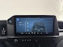 Ford Transit Custom 300 | 2.0 TDCI | L1 H1 | TREND | AIRCO | CRUISE CONTROL | CAMERA | CARPLAY EN ANDROID AUTO | 3-ZITS | VOORRUITVERWARMING | 2740 AHW TREKHAAK MOGELIJK | LED | CLIMATE CONTROL