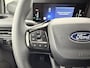 Ford Transit Custom 300 | 2.0 TDCI | L1 H1 | TREND | AIRCO | CRUISE CONTROL | CAMERA | CARPLAY EN ANDROID AUTO | 3-ZITS | VOORRUITVERWARMING | 2740 AHW TREKHAAK MOGELIJK | LED | CLIMATE CONTROL
