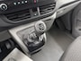 Ford Transit Custom 300 | 2.0 TDCI | L1 H1 | TREND | AIRCO | CRUISE CONTROL | CAMERA | CARPLAY EN ANDROID AUTO | 3-ZITS | VOORRUITVERWARMING | 2740 AHW TREKHAAK MOGELIJK | LED | CLIMATE CONTROL