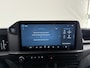 Ford Transit Custom 300 | 2.0 TDCI | L1 H1 | TREND | AIRCO | CRUISE CONTROL | CAMERA | CARPLAY EN ANDROID AUTO | 3-ZITS | VOORRUITVERWARMING | 2740 AHW TREKHAAK MOGELIJK | LED | CLIMATE CONTROL