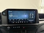 Ford Transit Custom 300 | 2.0 TDCI | L1 H1 | TREND | AIRCO | CRUISE CONTROL | CAMERA | CARPLAY EN ANDROID AUTO | 3-ZITS | VOORRUITVERWARMING | 2740 AHW TREKHAAK MOGELIJK | LED | CLIMATE CONTROL