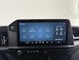 Ford Transit Custom 300 | 2.0 TDCI | L1 H1 | TREND | AIRCO | CRUISE CONTROL | CAMERA | CARPLAY EN ANDROID AUTO | 3-ZITS | VOORRUITVERWARMING | 2740 AHW TREKHAAK MOGELIJK | LED | CLIMATE CONTROL