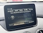 Mercedes-Benz B-klasse 180 Activity Edition | Navigatie | Cruise Control | Trekhaak