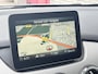 Mercedes-Benz B-klasse 180 Activity Edition | Navigatie | Cruise Control | Trekhaak
