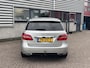 Mercedes-Benz B-klasse 180 Activity Edition | Navigatie | Cruise Control | Trekhaak