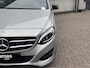 Mercedes-Benz B-klasse 180 Activity Edition | Navigatie | Cruise Control | Trekhaak