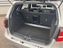 Mercedes-Benz B-klasse 180 Activity Edition | Navigatie | Cruise Control | Trekhaak