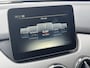 Mercedes-Benz B-klasse 180 Activity Edition | Navigatie | Cruise Control | Trekhaak