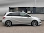 Mercedes-Benz B-klasse 180 Activity Edition | Navigatie | Cruise Control | Trekhaak