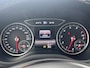 Mercedes-Benz B-klasse 180 Activity Edition | Navigatie | Cruise Control | Trekhaak