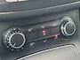 Mercedes-Benz B-klasse 180 Activity Edition | Navigatie | Cruise Control | Trekhaak