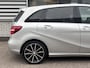 Mercedes-Benz B-klasse 180 Activity Edition | Navigatie | Cruise Control | Trekhaak