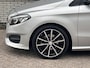 Mercedes-Benz B-klasse 180 Activity Edition | Navigatie | Cruise Control | Trekhaak