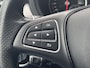 Mercedes-Benz B-klasse 180 Activity Edition | Navigatie | Cruise Control | Trekhaak