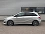 Mercedes-Benz B-klasse 180 Activity Edition | Navigatie | Cruise Control | Trekhaak