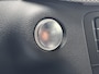 Mercedes-Benz B-klasse 180 Activity Edition | Navigatie | Cruise Control | Trekhaak