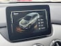 Mercedes-Benz B-klasse 180 Activity Edition | Navigatie | Cruise Control | Trekhaak