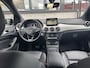 Mercedes-Benz B-klasse 180 Activity Edition | Navigatie | Cruise Control | Trekhaak